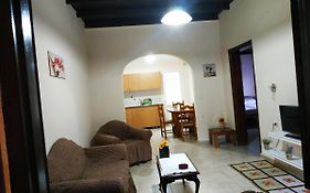 Magia'S House